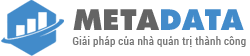 metadata.com.vn