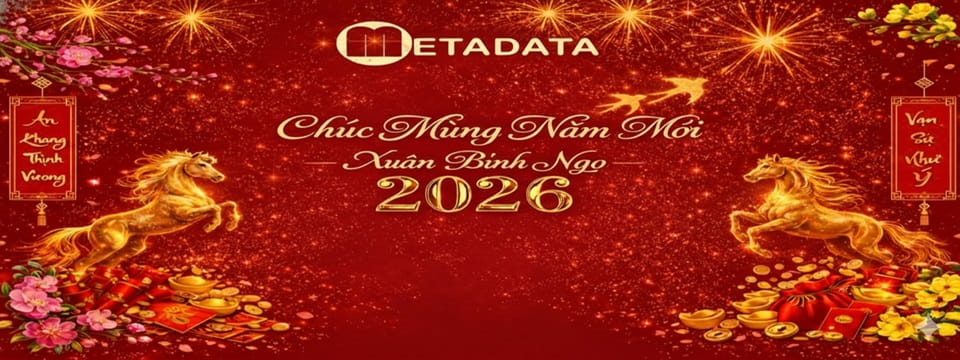 tet 2026