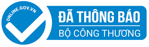 Đã thông báo Bộ Công Thương