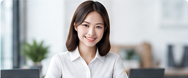 Minh họa kế toán doanh nghiệp