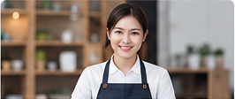 Minh họa hộ kinh doanh